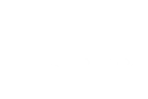 aljhon.com